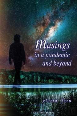 Bertrand.pt - Musings In A Pandemic And Beyond