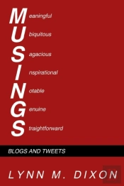 Musings