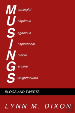 Bertrand.pt - Musings