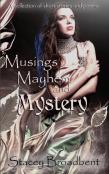 Musings, Mayhem, And Mystery