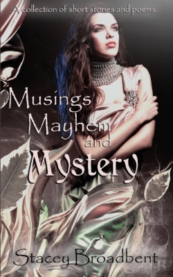 Bertrand.pt - Musings, Mayhem, And Mystery