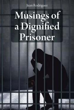 Bertrand.pt - Musings Of A Dignified Prisoner