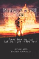 Musings Of A Lost Soul