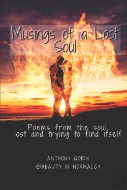 Bertrand.pt - Musings Of A Lost Soul