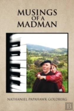 Bertrand.pt - Musings Of A Madman