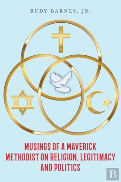 Bertrand.pt - Musings Of A Maverick Methodist On Relig