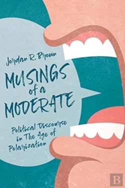 Bertrand.pt - Musings Of A Moderate: Political Discour