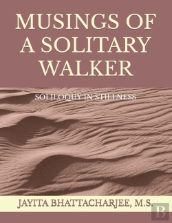 Bertrand.pt - Musings Of A Solitary Walker: Wandering