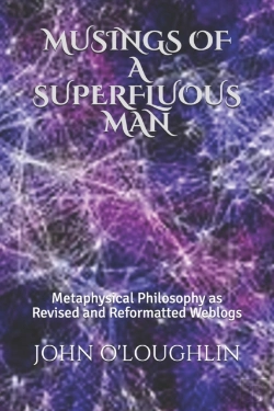 Bertrand.pt - Musings Of A Superfluous Man