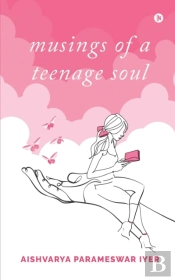 Musings Of A Teenage Soul