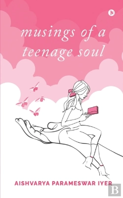 Bertrand.pt - Musings Of A Teenage Soul