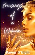 Musings Of A Woman