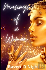 Musings Of A Woman