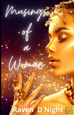 Bertrand.pt - Musings Of A Woman