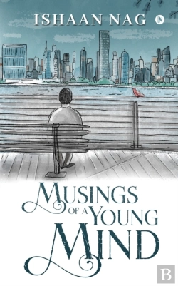 Bertrand.pt - Musings Of A Young Mind