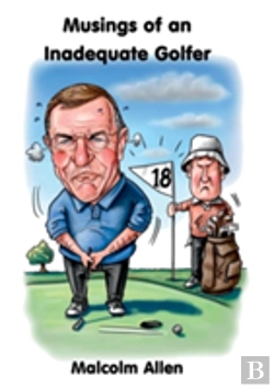 Bertrand.pt - Musings Of An Inadequate Golfer