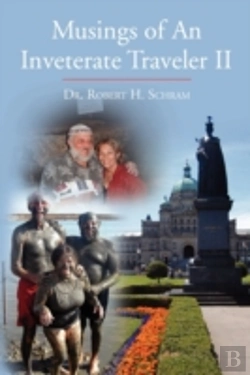 Bertrand.pt - Musings Of An Inveterate Traveler Ii