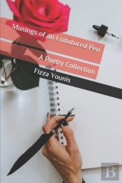 Musings Of An Untutored Pen