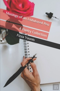 Bertrand.pt - Musings Of An Untutored Pen