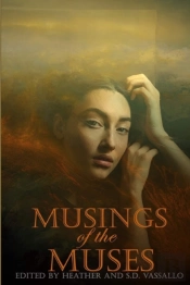 Musings Of The Muses