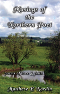 Musings Of The Northern Poet
