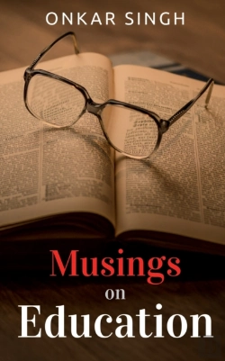 Bertrand.pt - Musings On Education