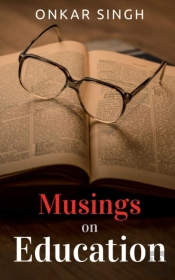 Musings On Education