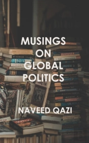 Musings On Global Politics