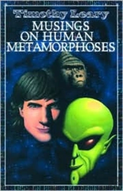 Bertrand.pt - Musings On Human Metamorphoses