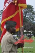 Musings On Leadership