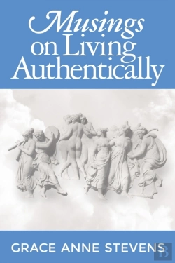 Bertrand.pt - Musings On Living Authentically