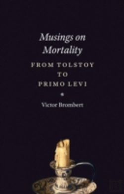 Bertrand.pt - Musings On Mortality