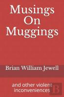 Musings On Muggings