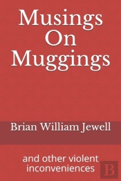 Musings On Muggings
