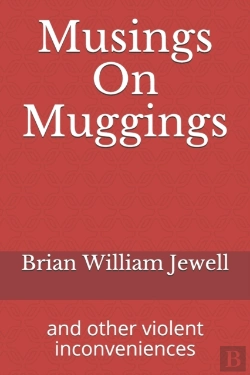 Bertrand.pt - Musings On Muggings