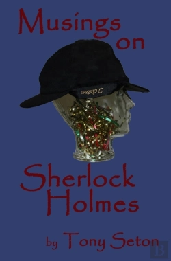 Bertrand.pt - Musings On Sherlock Holmes