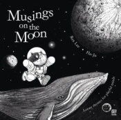 Musings On The Moon
