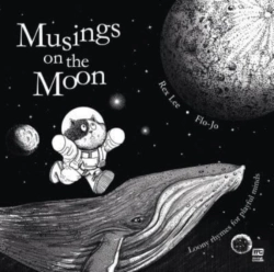 Bertrand.pt - Musings On The Moon