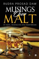 Musings Over Malt