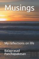 Musings