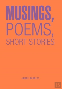 Bertrand.pt - Musings, Poems, Short Stories