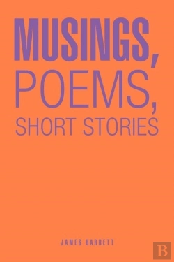 Bertrand.pt - Musings, Poems, Short Stories
