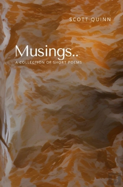 Bertrand.pt - Musings..