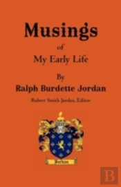 Musings