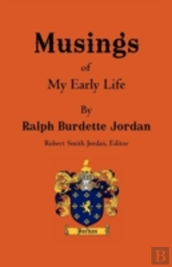 Bertrand.pt - Musings