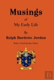 Musings