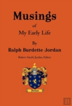 Bertrand.pt - Musings