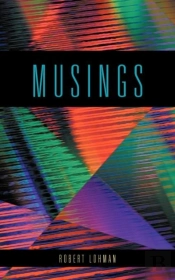 Musings