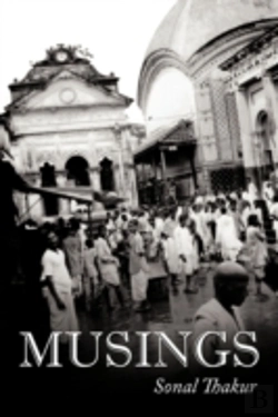 Bertrand.pt - Musings