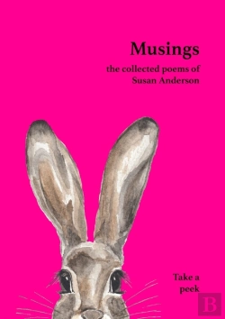 Bertrand.pt - Musings